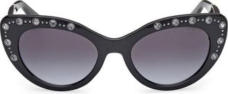 Guess Gu00163 01b 140 mm