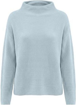 Alpha Studio KNITWEAR - Turtlenecks on YOOX.COM