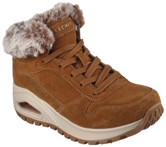Skechers Winterboots