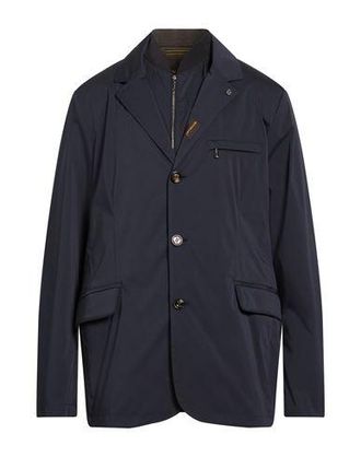 Moorer COATS & JACKETS - Jackets sur YOOX.COM