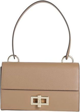 Furla AMELIA M CROSSBODY