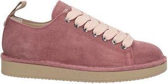 Panchic CALZADO - Sneakers en YOOX.COM