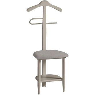 HERDASA Galán de Noche SEDIE, Herdasa. - Arena