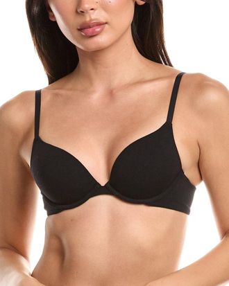 Florence By Mills Softie Push-Up Bra