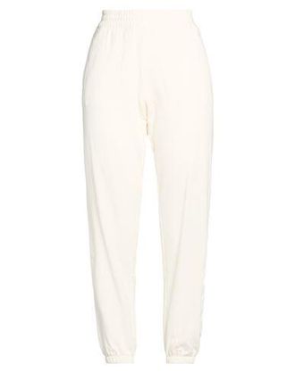 DKNY BOTTOMWEAR - Trousers sur YOOX.COM