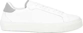 John Elliott + Co CALZATURE - Sneakers su YOOX.COM