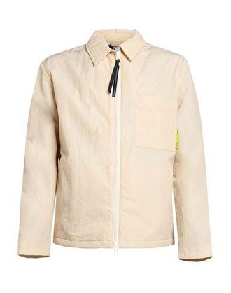 Spiewak COATS & JACKETS - Jackets on YOOX.COM