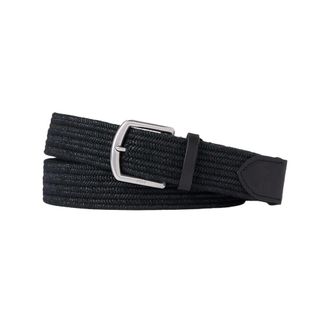 Polo Ralph Lauren Uomo, Accessori, Nero, S, new