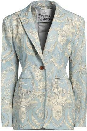 Vivienne Westwood TRAJES Y CONJUNTOS - Americanas en YOOX.COM