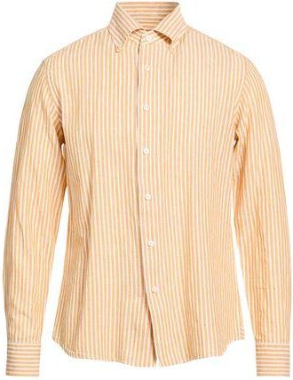 Ghirardelli WASHED