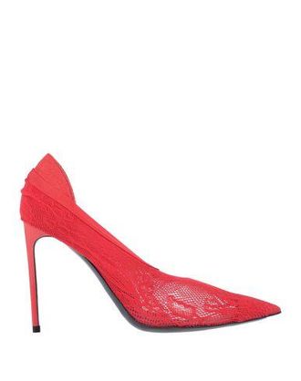 Stella McCartney FOOTWEAR - Pumps on YOOX.COM