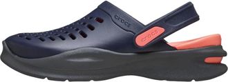 Crocs InMotion Reset 2.0 Dark Blue 213451-410