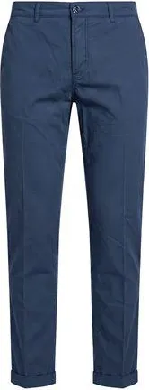 Ar And J BOTTOMWEAR - Pantaloni su YOOX.COM