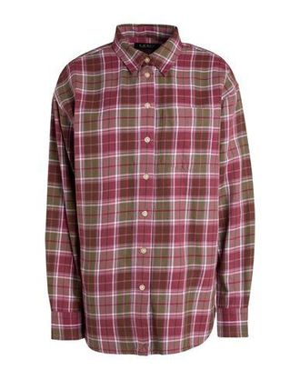 Ralph Lauren TOPWEAR - Camicie su YOOX.COM