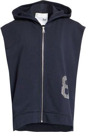 8pm TOPWEAR - Felpe su YOOX.COM