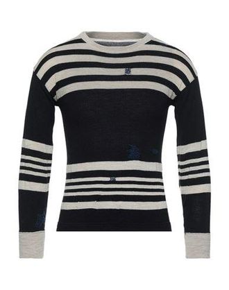 Maison Margiela MAGLIERIA - Pullover su YOOX.COM
