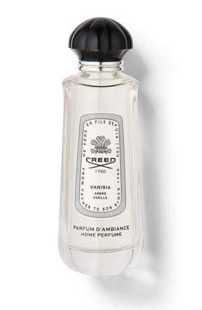 Creed Ambiance Vanisia Room Spray at Nordstrom