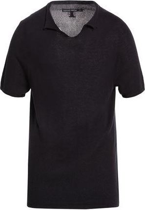 Hannes Roether STRICKWAREN - Pullover auf YOOX.COM