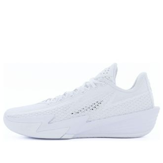 Li-Ning Wade Flash 2 White ABPV013-1