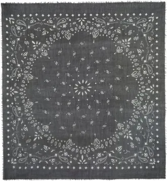 Kujten Kujten, Accessoires, Dames, Zwart, ONE Size, Effy - Taille Unique: TU, Colors: Noir