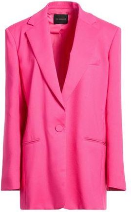 Andamane TRAJES Y CONJUNTOS - Americanas en YOOX.COM