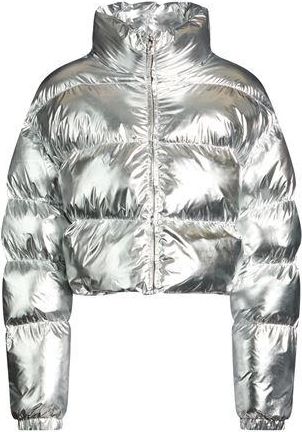 LHD COATS & JACKETS - Puffers on YOOX.COM