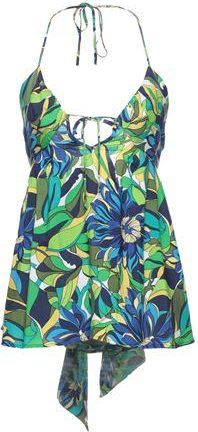 Attic and Barn CAMISETAS Y TOPS - Tops en YOOX.COM