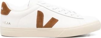 Veja Sneakers - Heren - Sneakers - Wit - 40 EU - Schoenen