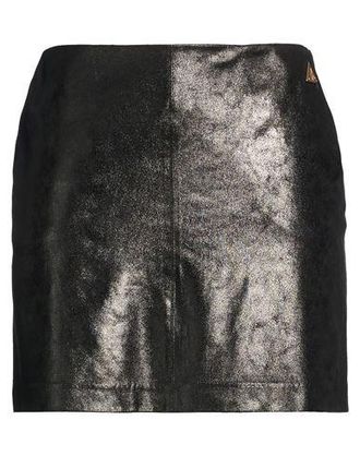 Akep BOTTOMWEAR - Mini skirts on YOOX.COM