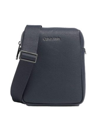 Calvin Klein Jeans GBMust Reporter
