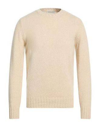 FILIPPO DE LAURENTIIS MAGLIERIA - Pullover su YOOX.COM