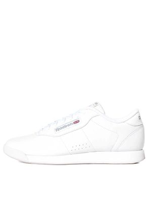 Reebok Female Adult Princess US-White 4.5