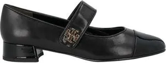 Tory Burch FOOTWEAR - Ballet flats on YOOX.COM