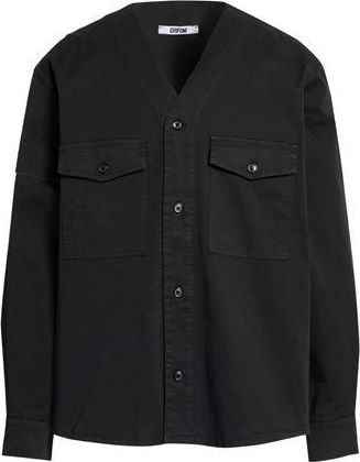 Mauro Grifoni TOPWEAR - Shirts on YOOX.COM