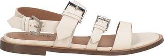 Carmens FOOTWEAR - Sandals sur YOOX.COM