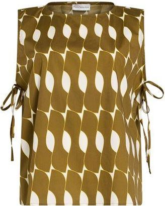 MARIA BELLENTANI TOPWEAR - Top su YOOX.COM