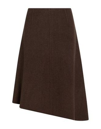 SOEUR BOTTOMWEAR - Gonne midi su YOOX.COM