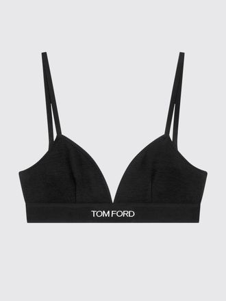 Tom Ford Reggiseno Tom Ford in modal stretch