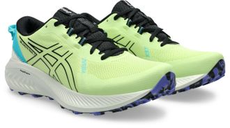 Asics Trailrunningschuh
