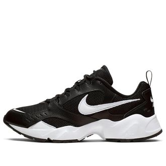Nike Air Heights Black White AT4522-003