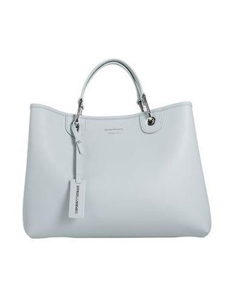 Emporio Armani BOLSOS - Bolsos de mano en YOOX.COM