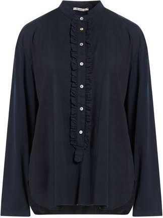 TreBarraBi CAMISETAS Y TOPS - Tops en YOOX.COM