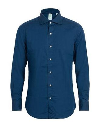 Finamore TOPWEAR - Camicie su YOOX.COM