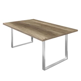 Mooved Tavolo da pranzo Leaf I, mooved