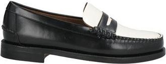Sebago Loafers