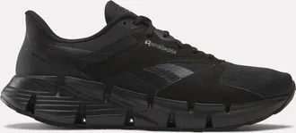 Reebok Mens Zig Dynamica 5 In C M