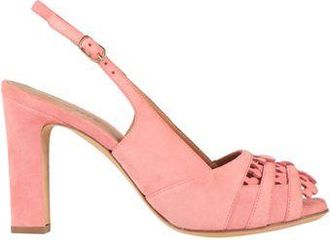 CHIE BY CHIE MIHARA SCHUHE - Sandalen auf YOOX.COM