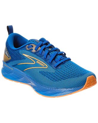 Brooks Levitate 6 Sneaker