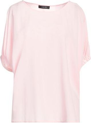 Jadicted TOPWEAR - Tops sur YOOX.COM