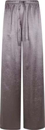Filippa K Eve Draped Trousers
